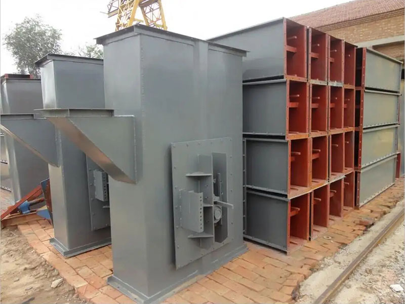 垂直振動(dòng)提升機(jī)不運(yùn)行注意哪些事項(xiàng)？