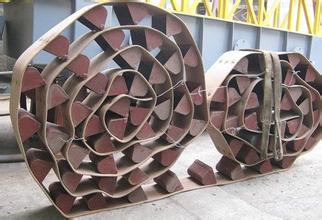 膠帶提升機的校準的必須要求有哪些？